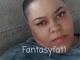 Fantasyfat1