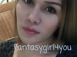 Fantasygirl4you