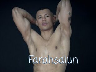 Farahsalun