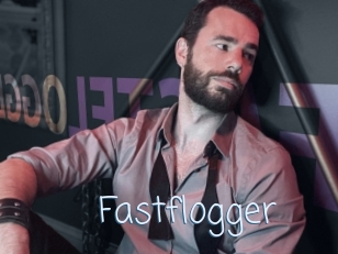 Fastflogger