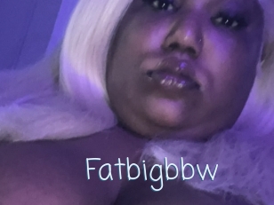 Fatbigbbw