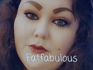 Fatfabulous