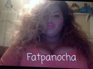 Fatpanocha