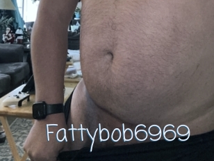 Fattybob6969