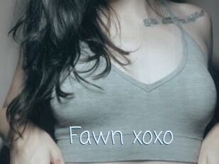 Fawn_xoxo