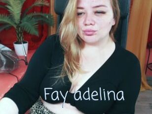 Fay_adelina