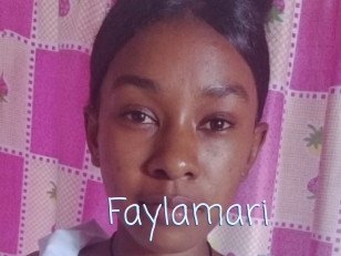 Faylamari