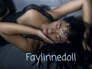 Faylinnedoll