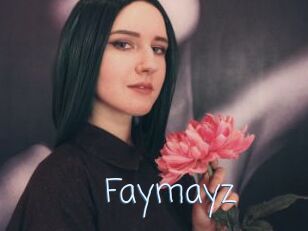 Faymayz