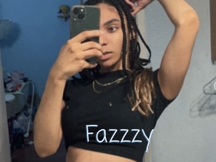 Fazzzy