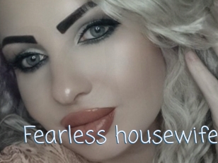 Fearless_housewife