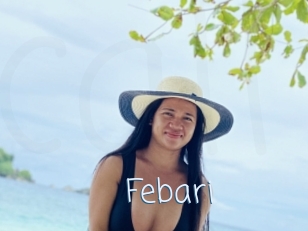 Febari