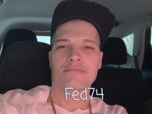 Fed74