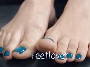 Feetlover