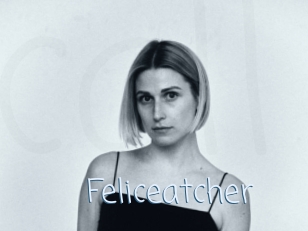 Feliceatcher