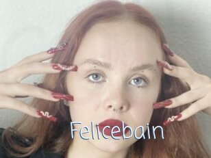 Felicebain