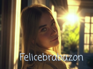 Felicebrabazon