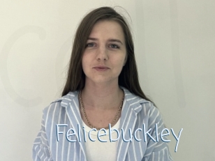 Felicebuckley