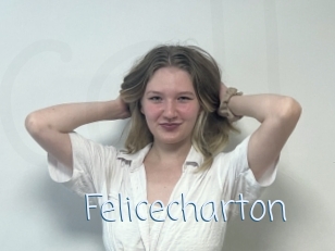 Felicecharton