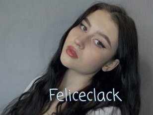 Feliceclack