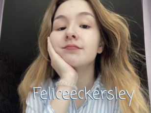 Feliceeckersley