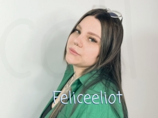 Feliceeliot