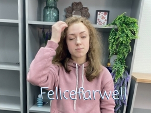 Felicefarwell