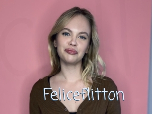 Feliceflitton