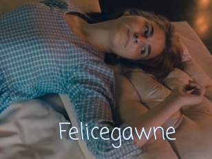 Felicegawne