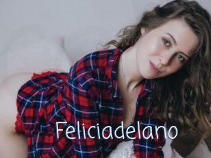 Feliciadelano