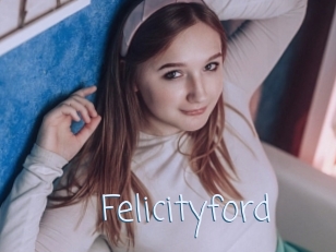 Felicityford