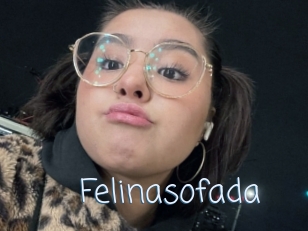 Felinasofada