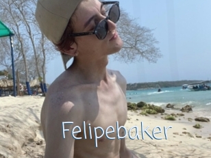 Felipebaker