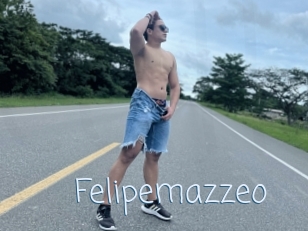 Felipemazzeo