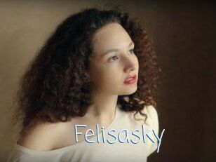 Felisasky