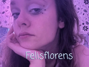 Felisflorens