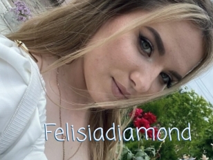 Felisiadiamond