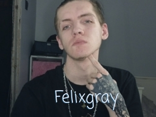 Felixgray