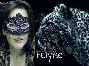 Felyne