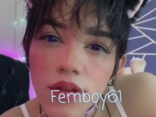 Femboy61