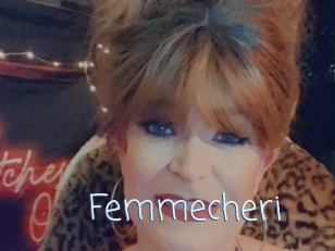 Femmecheri