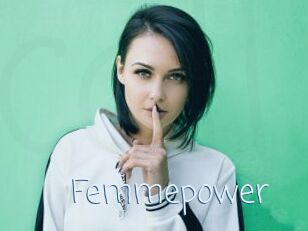 Femmepower