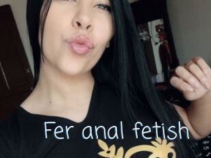 Fer_anal_fetish