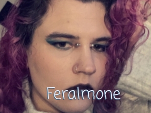 Feralmone