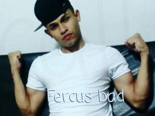 Fercus_bad