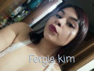 Fergie_kim