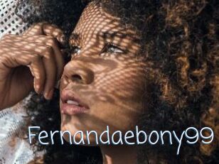 Fernandaebony99