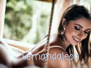 Fernandaleon