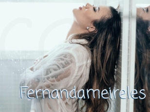 Fernandameireles