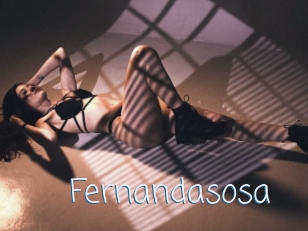 Fernandasosa